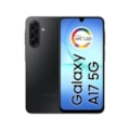 Celular Samsung Galaxy A17, 256GB, 8GB, 50MP Tela 6.7