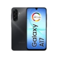 Celular Samsung Galaxy A17 256GB, 8GB RAM, Tela Super AMOLED, Câmera Tripla 50MP-057cdbdb-6a40-4a6f-9fe5-2d62d78571f1