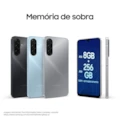 Celular Samsung Galaxy A17 256GB, 8GB RAM, Tela Super AMOLED, Câmera Tripla 50MP-7bbe7ede-8e8a-4b5d-9cfc-ba858092089d
