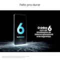 Celular Samsung Galaxy A17 256GB, 8GB RAM, Tela Super AMOLED, Câmera Tripla 50MP-c3c929c3-082d-41b0-8f8a-3501ef0f7a61