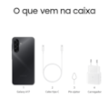 Celular Samsung Galaxy A17 256GB, 8GB RAM, Tela Super AMOLED, Câmera Tripla 50MP-bbe7ff2c-708f-4fbc-9ad9-435608f442fe