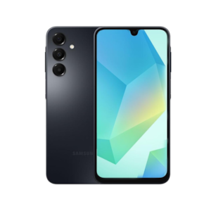 Celular Samsung Galaxy A17 5G 128GB
