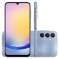 Celular Samsung Galaxy A25 5G 6.5 Polegadas, Octa Core 256GB 8GB Câmera Tripla-1bebc24b-ca5a-406a-a0b9-243f6c166ccd