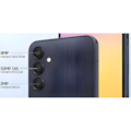 Celular Samsung Galaxy A25 5G 6.5 Polegadas, Octa Core 256GB 8GB Câmera Tripla-9f4f91ec-fbb2-4fbd-a66a-f6440839885a