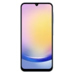 Celular Samsung Galaxy A25 5G 6.5 Polegadas, Octa Core 256GB 8GB Câmera Tripla