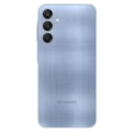 Celular Samsung Galaxy A25 5G 6.5 Polegadas, Octa Core 256GB 8GB Câmera Tripla-2a15d2bb-8a12-4ff5-9464-0d6a9250c137