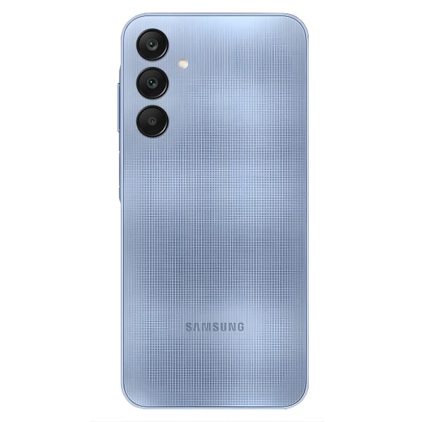 Celular Samsung Galaxy A25 5G 6.5 Polegadas, Octa Core 256GB 8GB Câmera Tripla-8f225ee0-ae36-4389-abbe-7ee911eb836d