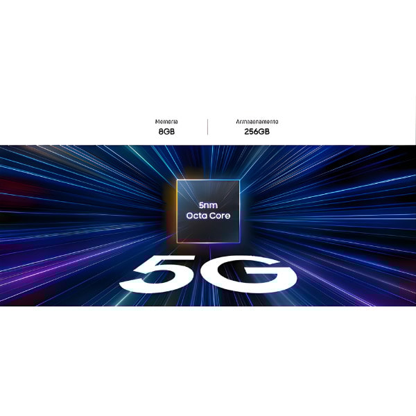 Celular Samsung Galaxy A25 5G 6.5 Polegadas, Octa Core 256GB 8GB Câmera Tripla-5f66ece7-e31b-4d0d-9f2f-e63fcfac7f28