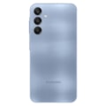 Celular Samsung Galaxy A25 5G 6.5 Polegadas, Octa Core 256GB 8GB Câmera Tripla-b93bd11a-497a-4739-9957-5752ee32d51f