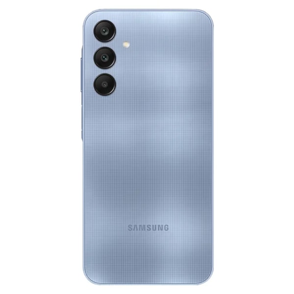 Celular Samsung Galaxy A25 5G 6.5 Polegadas, Octa Core 256GB 8GB Câmera Tripla-ca9a2f2f-142c-4f4c-ac1b-3d3487da8487