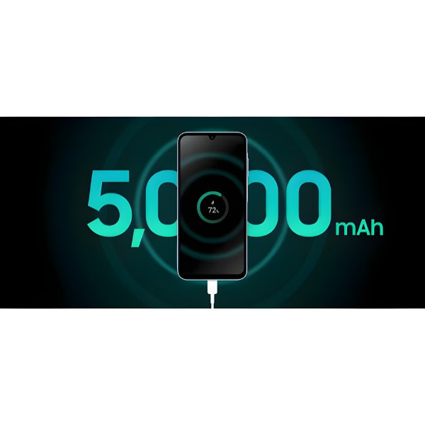 Celular Samsung Galaxy A25 5G 6.5 Polegadas, Octa Core 256GB 8GB Câmera Tripla-389ab109-1e63-43fa-914a-bb0ed21e2f1c