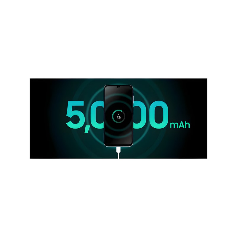 Celular Samsung Galaxy A25 5G 6.5 Polegadas, Octa Core 256GB 8GB Câmera Tripla-05236a80-7d81-46f6-b926-966abafdf222