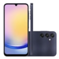 Celular Samsung Galaxy A25 5G 6.5 Polegadas, Octa Core 256GB 8GB Câmera Tripla-134ace69-f6f6-4ec4-a383-f89bd9c70b8b