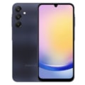 Celular Samsung Galaxy A25 5G 6.5 Polegadas, Octa Core 256GB 8GB Câmera Tripla-4242e438-0d59-4764-a867-7d7d217791f5