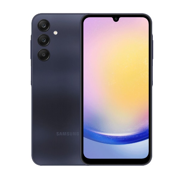 Celular Samsung Galaxy A25 5G 6.5 Polegadas, Octa Core 256GB 8GB Câmera Tripla-05e8154b-ece6-4366-b5c1-2fb80b599525