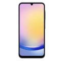 Celular Samsung Galaxy A25 5G 6.5 Polegadas, Octa Core 256GB 8GB Câmera Tripla-74293cf6-ae83-4836-8729-df9bd292048c
