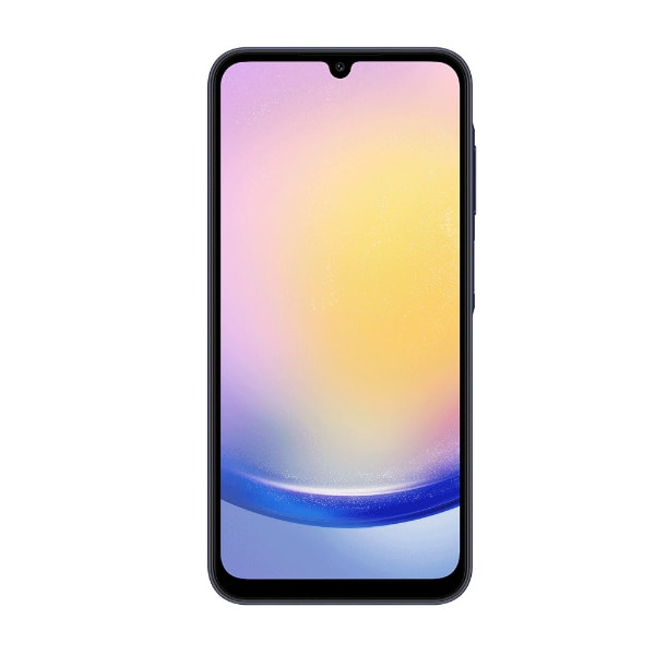 Celular Samsung Galaxy A25 5G 6.5 Polegadas, Octa Core 256GB 8GB Câmera Tripla-fb6a90f8-c36b-47f1-a5d9-644f4d629ae5