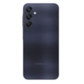Celular Samsung Galaxy A25 5G 6.5 Polegadas, Octa Core 256GB 8GB Câmera Tripla-407ce6f7-87d5-4344-a278-1eac8524ad45