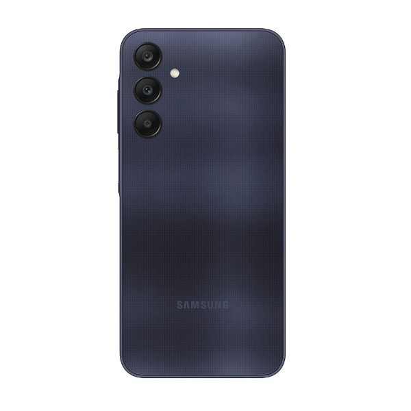 Celular Samsung Galaxy A25 5G 6.5 Polegadas, Octa Core 256GB 8GB Câmera Tripla-86b565f6-1b0e-4565-9bf7-045340fc2c8a