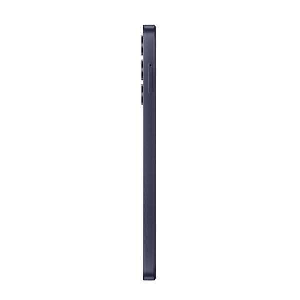 Celular Samsung Galaxy A25 5G 6.5 Polegadas, Octa Core 256GB 8GB Câmera Tripla-f1013a1a-0fa0-48d5-b7c9-f8c19567887e