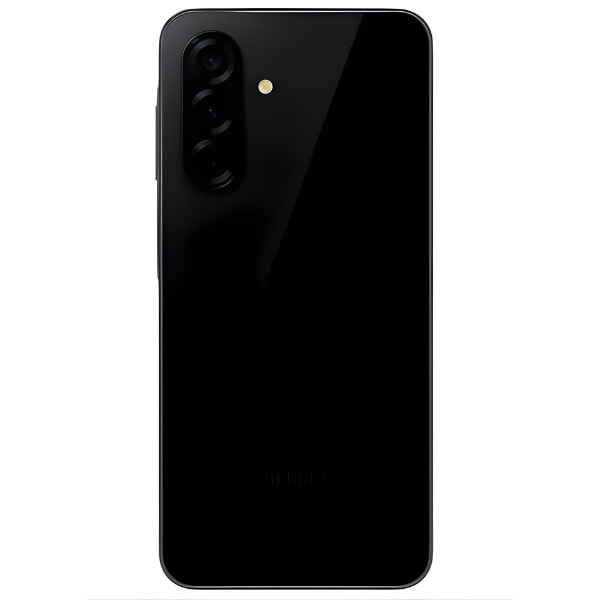 Celular Samsung Galaxy A25 5G 6.5 Polegadas, Octa Core 256GB 8GB