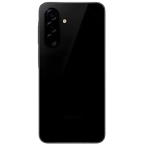 Celular Samsung Galaxy A26 5G 256GB Preto