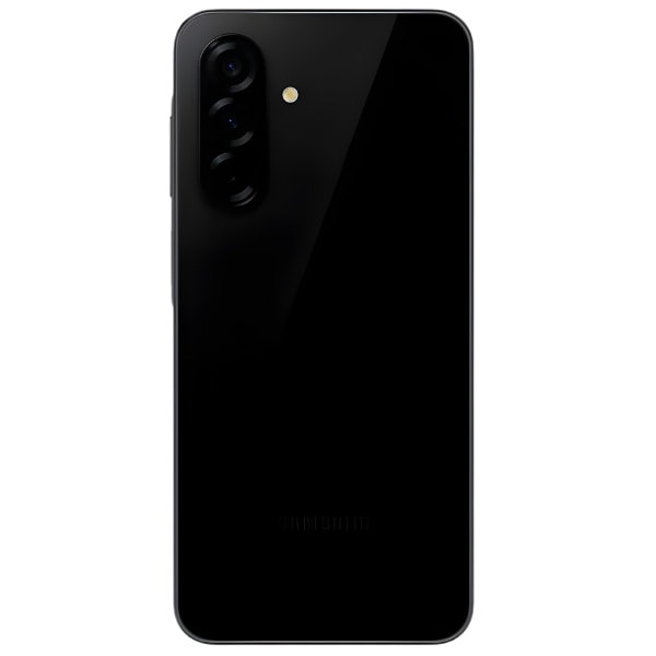 Celular Samsung Galaxy A26 5G 256GB Preto-66a40d17-74e1-496f-acbe-ba330981ff7a