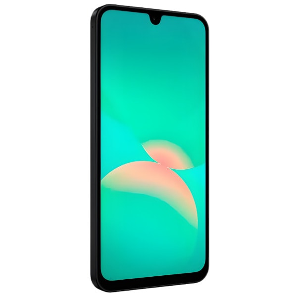 Celular Samsung Galaxy A26 5G 256GB Preto-958df2d7-24a9-453c-a06f-44ad15056fcf