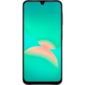 Celular Samsung Galaxy A26 5G 256GB Preto-cb7c7c98-7908-44c1-b321-1166779fe8f6