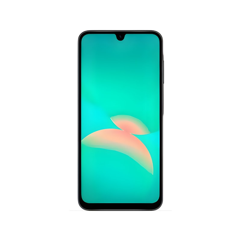 Celular Samsung Galaxy A26 5G 256GB Preto-e27671d1-f29b-4d90-925a-bf1d1b51b1fb