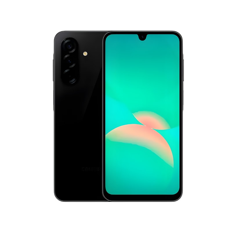 Celular Samsung Galaxy A26 5G 256GB Preto-2343c2b4-53b0-467c-af9c-22b56884328d