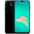 Celular Samsung Galaxy A26 5G 256GB Preto-40370121-dead-492b-b410-77d64238b06c