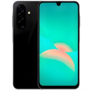 Celular Samsung Galaxy A26 5G 256GB Preto