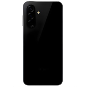 Celular Samsung Galaxy A26 5G 256GB Preto