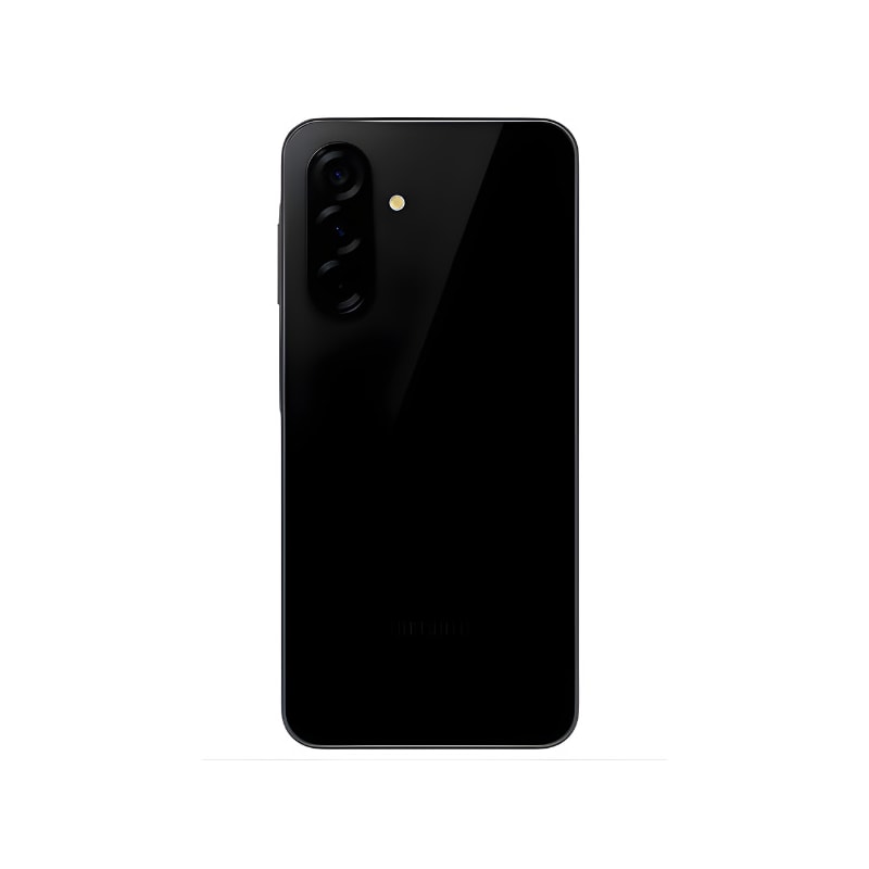 Celular Samsung Galaxy A26 5G 256GB Preto