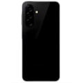 Celular Samsung Galaxy A26 5G 256GB Preto-5ffe3127-60d4-4bda-a80f-dd6d33828bd1