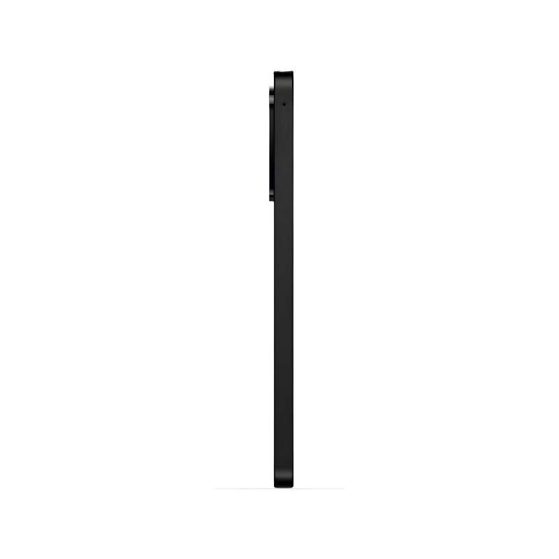 Celular Samsung Galaxy A26 5G 256GB Preto-6da96c5d-bf8e-45c0-a786-281a04bfc381
