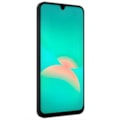Celular Samsung Galaxy A26 5G 256GB Preto-28ceb983-6228-436c-b909-e4591ef57480