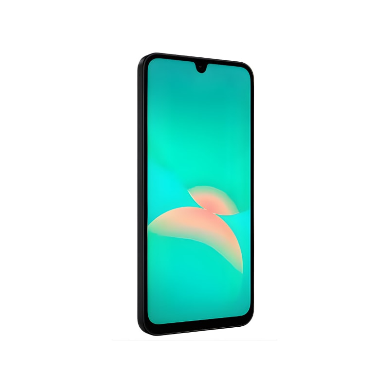 Celular Samsung Galaxy A26 5G 256GB Preto-bacd40b3-fb60-49ad-b45b-c5f57a16ed74