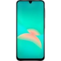 Celular Samsung Galaxy A26 5G 256GB Preto-1f5174f4-2e01-43d9-9b88-e47151f2cdb6