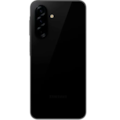 Celular Samsung Galaxy A26 5G 256GB Tela 6.7