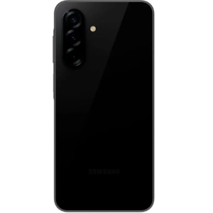 Celular Samsung Galaxy A26 5G 256GB Tela 6.7" Câmera 50MP 8GB RAM