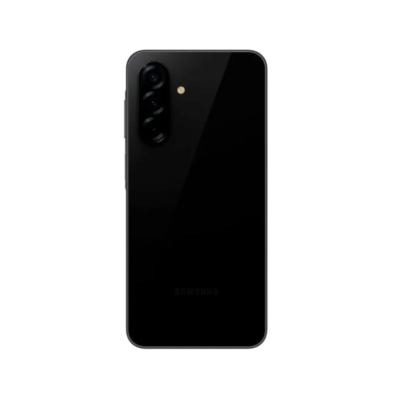 Celular Samsung Galaxy A26 5G 256GB Tela 6.7