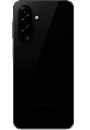 Celular Samsung Galaxy A26 5G 256GB Tela 6.7" Câmera 50MP 8GB RAM
