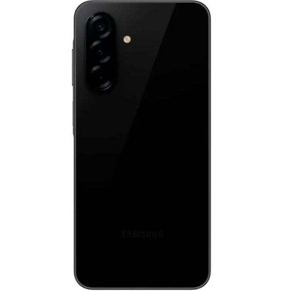 Celular Samsung Galaxy A26 5G 256GB Tela 6.7