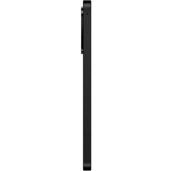 Celular Samsung Galaxy A26 5G 256GB Tela 6.7