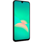 Celular Samsung Galaxy A26 5G 256GB Tela 6.7" Câmera 50MP 8GB RAM