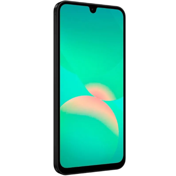 Celular Samsung Galaxy A26 5G 256GB Tela 6.7