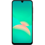 Celular Samsung Galaxy A26 5G 256GB Tela 6.7" Câmera 50MP 8GB RAM