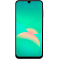 Celular Samsung Galaxy A26 5G 256GB Tela 6.7